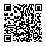 QR Code: http://docs.daz3d.com/doku.php/public/read_me/index/15578/file_list