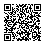 QR Code: http://docs.daz3d.com/doku.php/public/read_me/index/15579/start