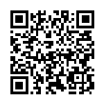 QR Code: http://docs.daz3d.com/doku.php/public/read_me/index/1558/start