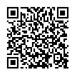 QR Code: http://docs.daz3d.com/doku.php/public/read_me/index/15580/start