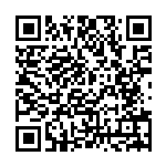 QR Code: http://docs.daz3d.com/doku.php/public/read_me/index/15581/file_list