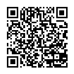 QR Code: http://docs.daz3d.com/doku.php/public/read_me/index/15581/start