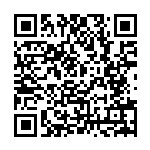 QR Code: http://docs.daz3d.com/doku.php/public/read_me/index/15583/file_list