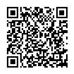 QR Code: http://docs.daz3d.com/doku.php/public/read_me/index/15583/start