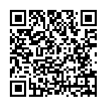 QR Code: http://docs.daz3d.com/doku.php/public/read_me/index/15585/file_list