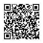 QR Code: http://docs.daz3d.com/doku.php/public/read_me/index/15585/start