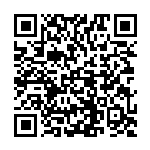 QR Code: http://docs.daz3d.com/doku.php/public/read_me/index/15587/file_list