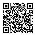 QR Code: http://docs.daz3d.com/doku.php/public/read_me/index/15587/start