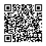 QR Code: http://docs.daz3d.com/doku.php/public/read_me/index/15588/file_list