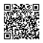QR Code: http://docs.daz3d.com/doku.php/public/read_me/index/15588/start