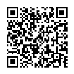 QR Code: http://docs.daz3d.com/doku.php/public/read_me/index/15589/file_list