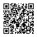 QR Code: http://docs.daz3d.com/doku.php/public/read_me/index/15589/start