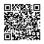 QR Code: http://docs.daz3d.com/doku.php/public/read_me/index/15590/file_list