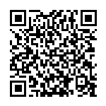 QR Code: http://docs.daz3d.com/doku.php/public/read_me/index/15590/start