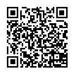 QR Code: http://docs.daz3d.com/doku.php/public/read_me/index/15591/file_list