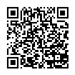 QR Code: http://docs.daz3d.com/doku.php/public/read_me/index/15591/start