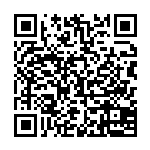 QR Code: http://docs.daz3d.com/doku.php/public/read_me/index/15592/file_list