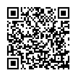 QR Code: http://docs.daz3d.com/doku.php/public/read_me/index/15592/start