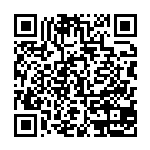 QR Code: http://docs.daz3d.com/doku.php/public/read_me/index/15593/start