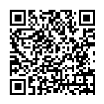 QR Code: http://docs.daz3d.com/doku.php/public/read_me/index/15594/file_list