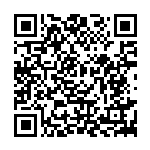 QR Code: http://docs.daz3d.com/doku.php/public/read_me/index/15594/start