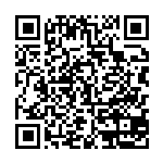 QR Code: http://docs.daz3d.com/doku.php/public/read_me/index/15595/start