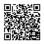 QR Code: http://docs.daz3d.com/doku.php/public/read_me/index/15596/file_list