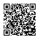 QR Code: http://docs.daz3d.com/doku.php/public/read_me/index/15596/start