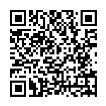 QR Code: http://docs.daz3d.com/doku.php/public/read_me/index/15597/file_list