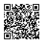 QR Code: http://docs.daz3d.com/doku.php/public/read_me/index/15597/start