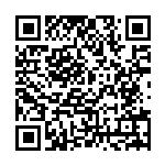QR Code: http://docs.daz3d.com/doku.php/public/read_me/index/15598/file_list