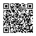 QR Code: http://docs.daz3d.com/doku.php/public/read_me/index/15598/start