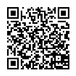 QR Code: http://docs.daz3d.com/doku.php/public/read_me/index/15599/file_list