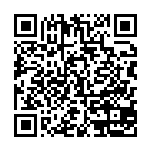 QR Code: http://docs.daz3d.com/doku.php/public/read_me/index/15599/start