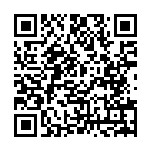 QR Code: http://docs.daz3d.com/doku.php/public/read_me/index/15600/file_list