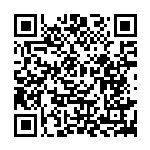 QR Code: http://docs.daz3d.com/doku.php/public/read_me/index/15600/start