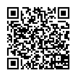 QR Code: http://docs.daz3d.com/doku.php/public/read_me/index/15601/file_list