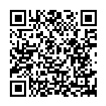 QR Code: http://docs.daz3d.com/doku.php/public/read_me/index/15601/start