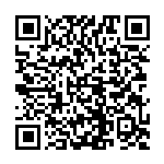 QR Code: http://docs.daz3d.com/doku.php/public/read_me/index/15602/file_list