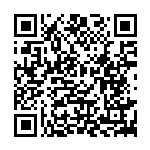 QR Code: http://docs.daz3d.com/doku.php/public/read_me/index/15602/start