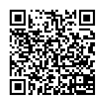 QR Code: http://docs.daz3d.com/doku.php/public/read_me/index/15604/file_list