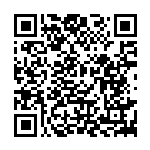 QR Code: http://docs.daz3d.com/doku.php/public/read_me/index/15604/start