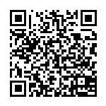 QR Code: http://docs.daz3d.com/doku.php/public/read_me/index/15605/file_list