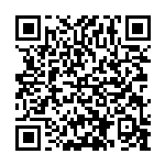 QR Code: http://docs.daz3d.com/doku.php/public/read_me/index/15605/start