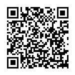 QR Code: http://docs.daz3d.com/doku.php/public/read_me/index/15606/start