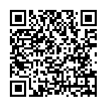 QR Code: http://docs.daz3d.com/doku.php/public/read_me/index/15611/file_list