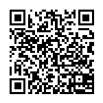 QR Code: http://docs.daz3d.com/doku.php/public/read_me/index/15612/file_list