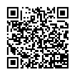 QR Code: http://docs.daz3d.com/doku.php/public/read_me/index/15613/file_list