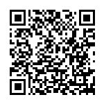 QR Code: http://docs.daz3d.com/doku.php/public/read_me/index/15613/start