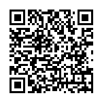 QR Code: http://docs.daz3d.com/doku.php/public/read_me/index/15615/file_list